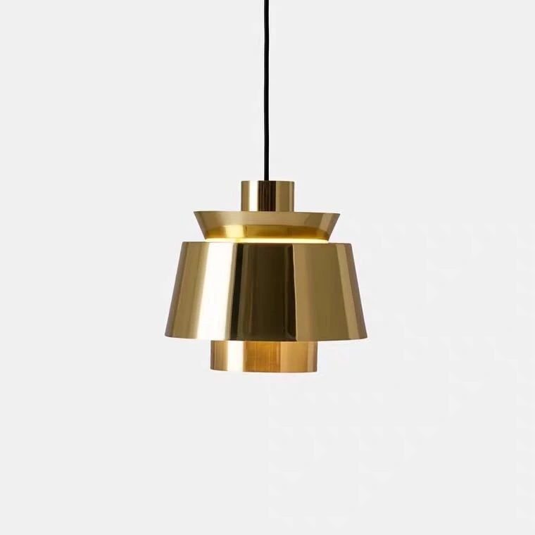 Staunton And Henry Lighting Moda Modern Pendant Light 2 Staunton And Henry Lighting Moda Modern Pendant Light