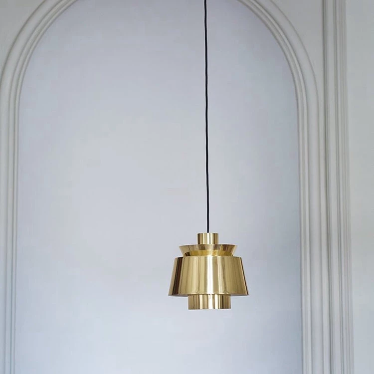 Staunton And Henry Lighting Moda Modern Pendant Light 4 Staunton And Henry Lighting Moda Modern Pendant Light