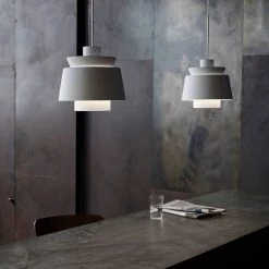 Staunton And Henry Lighting Moda Modern Pendant Light 10 Staunton And Henry Lighting Moda Modern Pendant Light