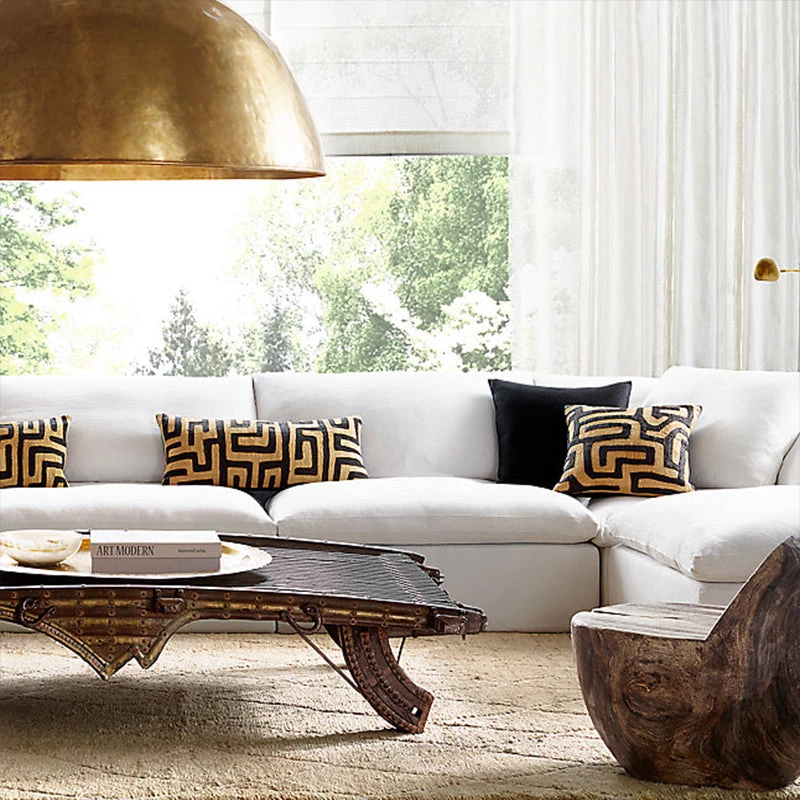 Staunton And Henry Vintage Distressed Bronze Dome Chandelier 2 Staunton And Henry Vintage Distressed Bronze Dome Chandelier