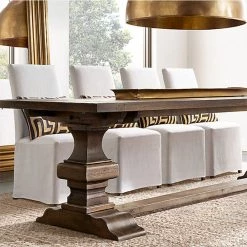 Staunton And Henry Vintage Distressed Bronze Dome Chandelier 7 Staunton And Henry Vintage Distressed Bronze Dome Chandelier