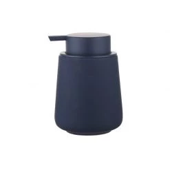 Staunton And Henry Moda Modern Soap Dispenser 25 Staunton And Henry Moda Modern Soap Dispenser