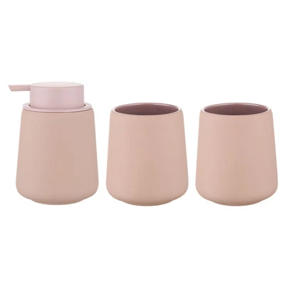 Staunton And Henry Moda Modern Soap Dispenser 16 Staunton And Henry Moda Modern Soap Dispenser