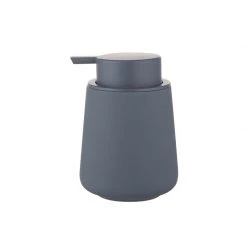 Staunton And Henry Moda Modern Soap Dispenser 24 Staunton And Henry Moda Modern Soap Dispenser