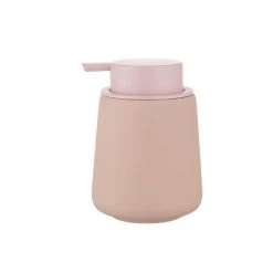 Staunton And Henry Moda Modern Soap Dispenser 23 Staunton And Henry Moda Modern Soap Dispenser
