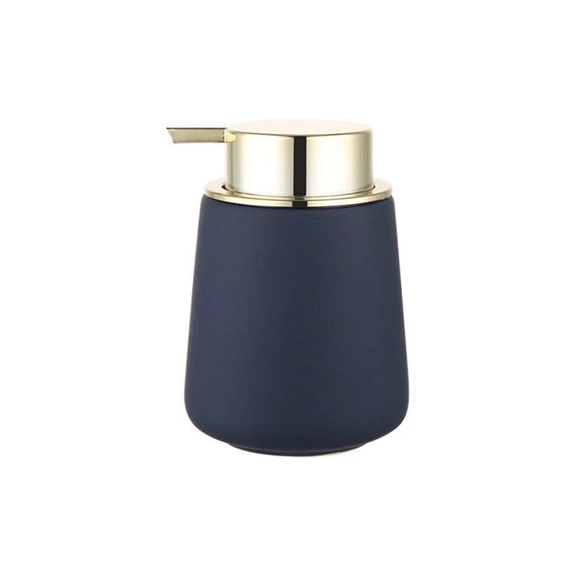 Staunton And Henry Moda Modern Soap Dispenser 7 Staunton And Henry Moda Modern Soap Dispenser