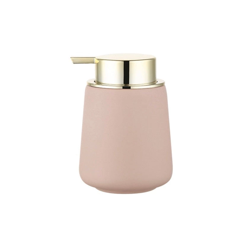 Staunton And Henry Moda Modern Soap Dispenser 5 Staunton And Henry Moda Modern Soap Dispenser