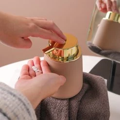 Staunton And Henry Moda Modern Soap Dispenser 18 Staunton And Henry Moda Modern Soap Dispenser