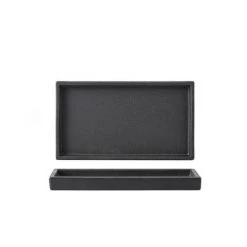 Staunton And Henry Modern Vintage Glass Soap Dispenser Eclectic