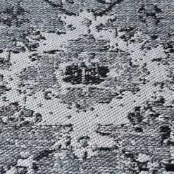 Staunton And Henry Rugs Bijan Modern Grey Persian Rug