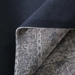 Staunton And Henry Rugs Darius Beige And Grey Persian Rug 10 Staunton And Henry Rugs Darius Beige And Grey Persian Rug