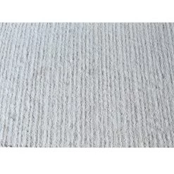Staunton And Henry Halva Modern Off White Rug Rugs