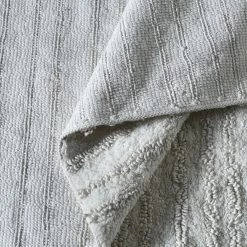 Staunton And Henry Halva Modern Off White Rug Rugs