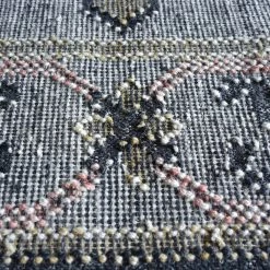 Staunton And Henry Rugs Salim Modern Persian Rug