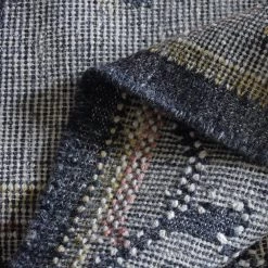 Staunton And Henry Rugs Salim Modern Persian Rug