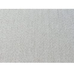 Staunton And Henry Edmond Beige Wool Rug