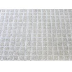 Staunton And Henry Genevieve Modern Cream Rug