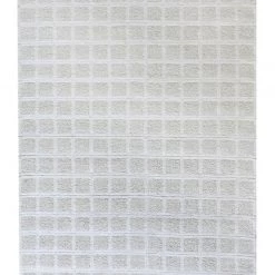 Staunton And Henry Genevieve Modern Cream Rug