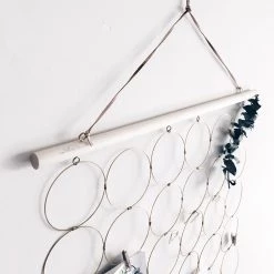 Staunton And Henry Modern Hanging Picture Frame Feature Home Accessories