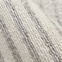 Staunton And Henry Rugs Nordic Yellow And Grey Rug 6 Staunton And Henry Rugs Nordic Yellow And Grey Rug