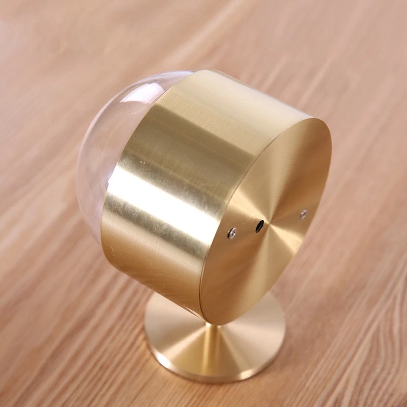 Staunton And Henry Replica George Nelson Night Clock Clocks 3 Staunton And Henry Replica George Nelson Night Clock Clocks