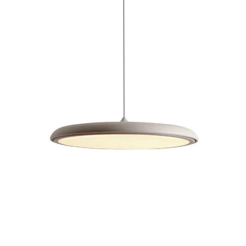 Staunton And Henry Slimline Modern Ceiling Light 10 Staunton And Henry Slimline Modern Ceiling Light