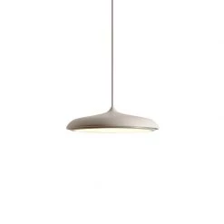 Staunton And Henry Slimline Modern Ceiling Light 23 Staunton And Henry Slimline Modern Ceiling Light