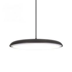 Staunton And Henry Slimline Modern Ceiling Light 16 Staunton And Henry Slimline Modern Ceiling Light