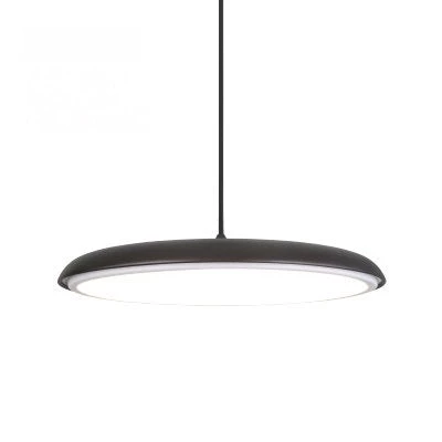 Staunton And Henry Slimline Modern Ceiling Light 4 Staunton And Henry Slimline Modern Ceiling Light