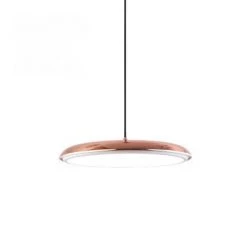 Staunton And Henry Slimline Modern Ceiling Light 18 Staunton And Henry Slimline Modern Ceiling Light
