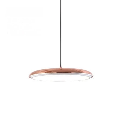 Staunton And Henry Slimline Modern Ceiling Light 6 Staunton And Henry Slimline Modern Ceiling Light