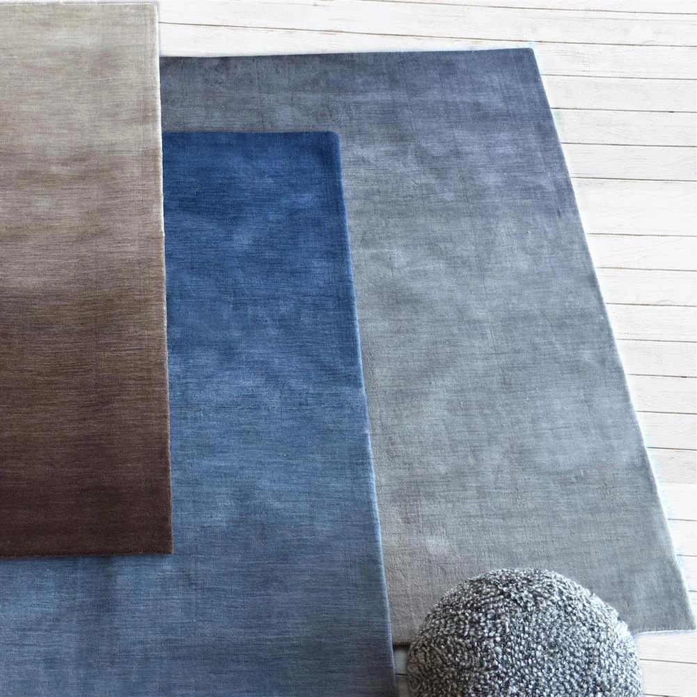 Staunton And Henry Exeter Gradient Wool Rug Rugs 1 Staunton And Henry Exeter Gradient Wool Rug Rugs