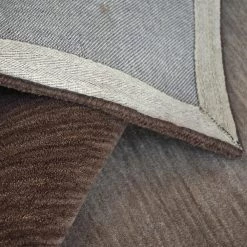 Staunton And Henry Exeter Gradient Wool Rug Rugs 11 Staunton And Henry Exeter Gradient Wool Rug Rugs