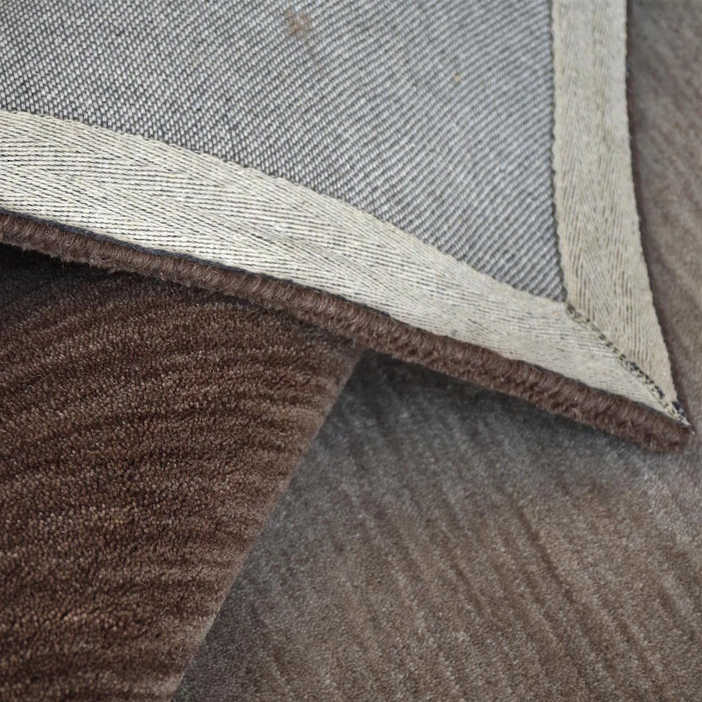 Staunton And Henry Exeter Gradient Wool Rug Rugs 4 Staunton And Henry Exeter Gradient Wool Rug Rugs