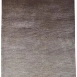Staunton And Henry Exeter Gradient Wool Rug Rugs 12 Staunton And Henry Exeter Gradient Wool Rug Rugs