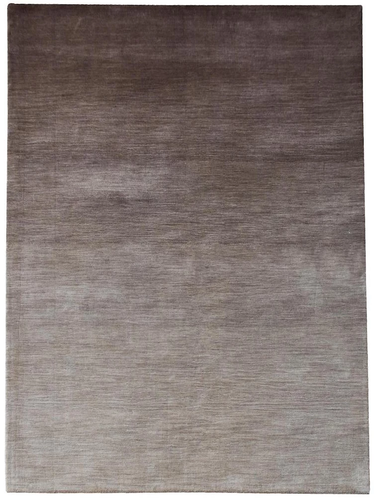 Staunton And Henry Exeter Gradient Wool Rug Rugs 5 Staunton And Henry Exeter Gradient Wool Rug Rugs