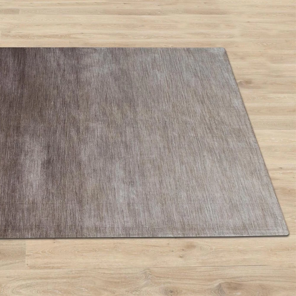 Staunton And Henry Exeter Gradient Wool Rug Rugs 6 Staunton And Henry Exeter Gradient Wool Rug Rugs