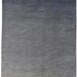 Staunton And Henry Exeter Gradient Wool Rug Rugs