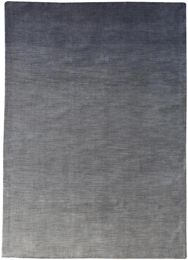 Staunton And Henry Exeter Gradient Wool Rug Rugs 2 Staunton And Henry Exeter Gradient Wool Rug Rugs