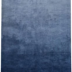 Staunton And Henry Exeter Gradient Wool Rug Rugs 15 Staunton And Henry Exeter Gradient Wool Rug Rugs
