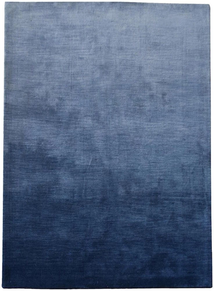 Staunton And Henry Exeter Gradient Wool Rug Rugs 8 Staunton And Henry Exeter Gradient Wool Rug Rugs