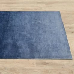 Staunton And Henry Exeter Gradient Wool Rug Rugs 10 Staunton And Henry Exeter Gradient Wool Rug Rugs