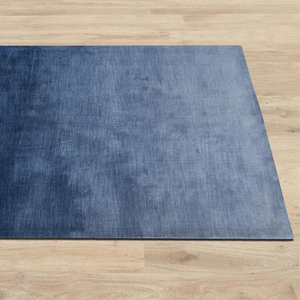 Staunton And Henry Exeter Gradient Wool Rug Rugs 3 Staunton And Henry Exeter Gradient Wool Rug Rugs