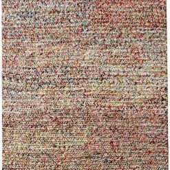 Staunton And Henry Rugs Olsen Hemp And Wool Rug