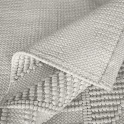 Staunton And Henry Pickwick Nordic Style Rug