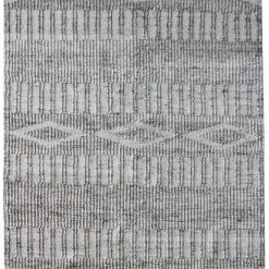 Staunton And Henry Pickwick Nordic Style Rug