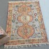 Staunton And Henry Nabil Modern Kilim Rug Rugs