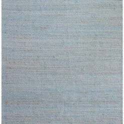 Staunton And Henry Allam Hemp And Cotton Rug 10 Staunton And Henry Allam Hemp And Cotton Rug