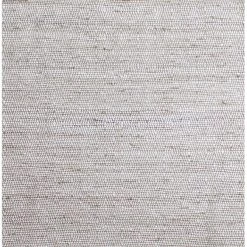 Staunton And Henry Allam Hemp And Cotton Rug