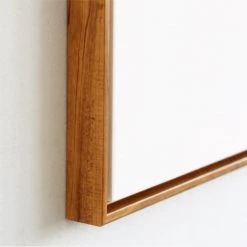 Staunton And Henry Misty Mountains Oriental Wall Art With Frame Wall Decor 5 Staunton And Henry Misty Mountains Oriental Wall Art With Frame Wall Decor